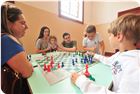 JOGOS_RACIOCÍNIO_2017 (25).JPG